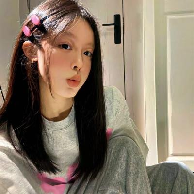 三次元女友第二季