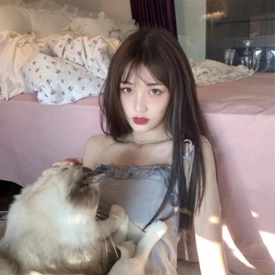 叶罗丽梦奇境真人版