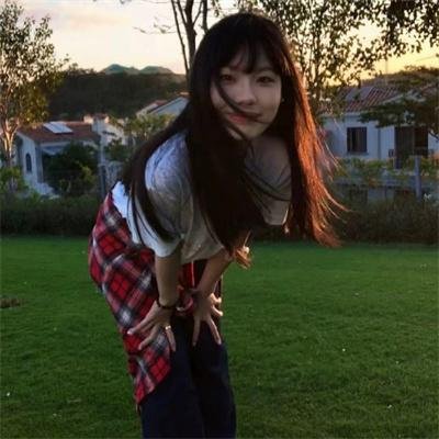 夏日大追击