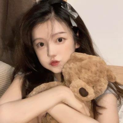 爱芯第一季