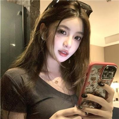 迷案追踪