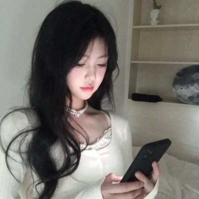 无论如何我爱你