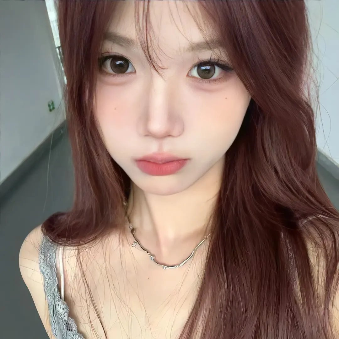 伯德里纳特的新娘