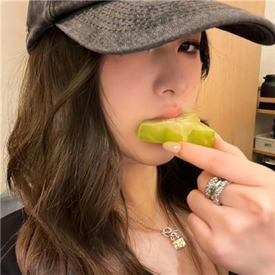 解除好友2：暗网