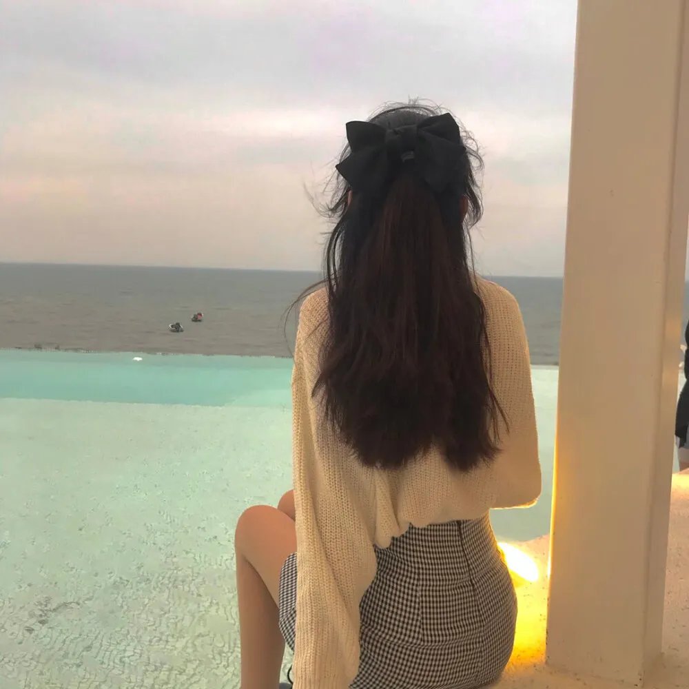 婚姻困境中的米勒