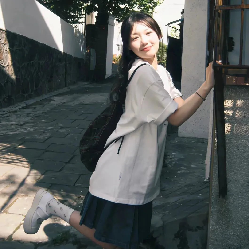 辣手娇娃